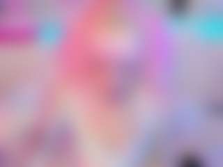 squeezypeach's Live Sex Cam Show