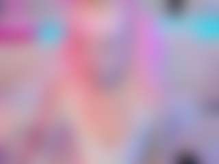 squeezypeach's Live Sex Cam Show