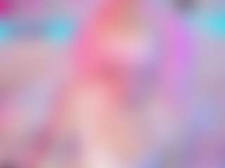 squeezypeach's Live Sex Cam Show