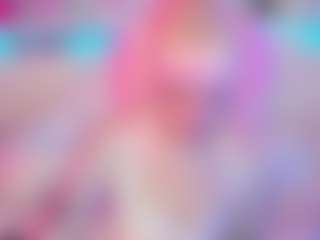 squeezypeach's Live Sex Cam Show