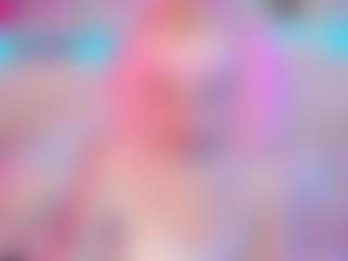 Live cam show with squeezypeach - Baby on Gym Cam Girls