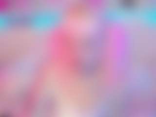 squeezypeach's Live Sex Cam Show