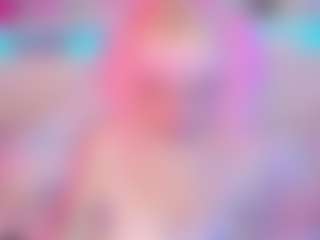 squeezypeach's Live Sex Cam Show