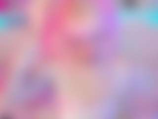 squeezypeach's Live Sex Cam Show