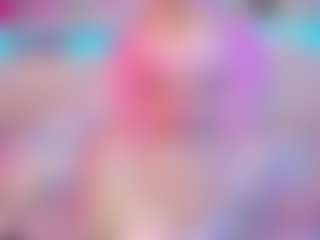 squeezypeach's Live Sex Cam Show