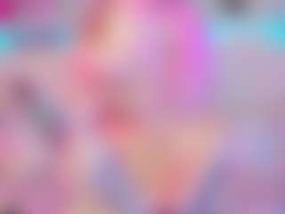 squeezypeach's Live Sex Cam Show