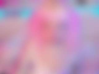 squeezypeach's Live Sex Cam Show