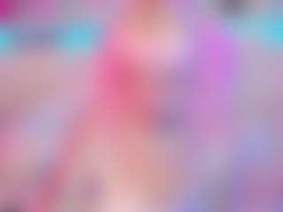 squeezypeach's Live Sex Cam Show