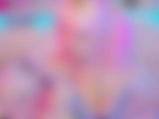 squeezypeach's Live Sex Cam Show