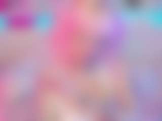 squeezypeach's Live Sex Cam Show
