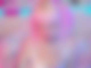 squeezypeach's Live Sex Cam Show