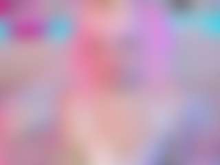 squeezypeach's Live Sex Cam Show