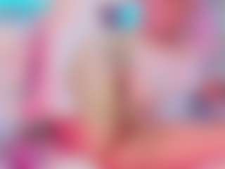 squeezypeach's Live Sex Cam Show
