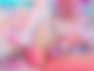 squeezypeach's Live Sex Cam Show