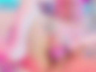 squeezypeach's Live Sex Cam Show