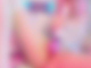 squeezypeach's Live Sex Cam Show
