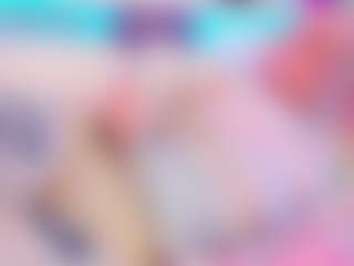 squeezypeach's Live Sex Cam Show
