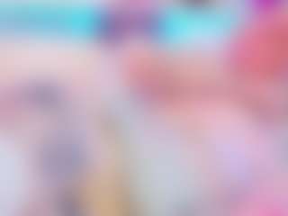 squeezypeach's Live Sex Cam Show