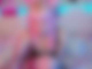 squeezypeach's Live Sex Cam Show