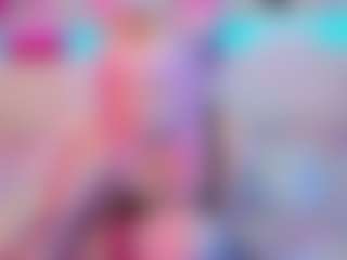 squeezypeach's Live Sex Cam Show