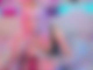 squeezypeach's Live Sex Cam Show