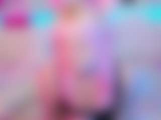 squeezypeach's Live Sex Cam Show