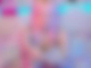 squeezypeach's Live Sex Cam Show