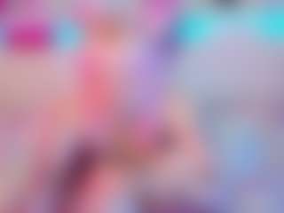 squeezypeach's Live Sex Cam Show