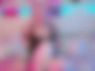 squeezypeach's Live Sex Cam Show