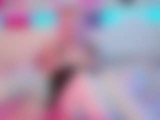 squeezypeach's Live Sex Cam Show