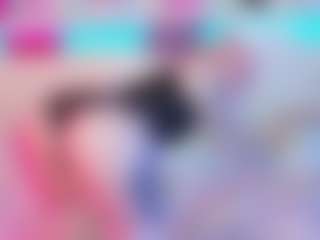 squeezypeach's Live Sex Cam Show