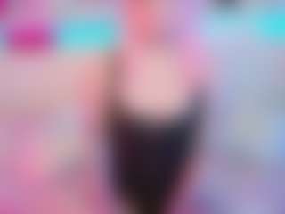 squeezypeach's Live Sex Cam Show