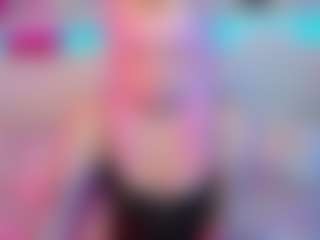 squeezypeach's Live Sex Cam Show
