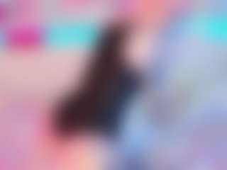 squeezypeach's Live Sex Cam Show