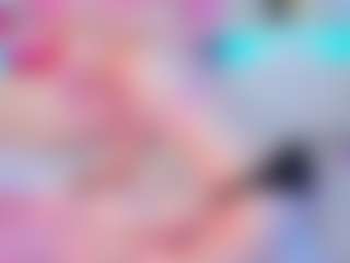 squeezypeach's Live Sex Cam Show