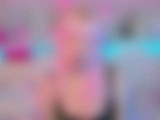 squeezypeach's Live Sex Cam Show