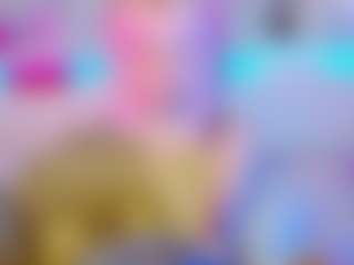 squeezypeach's Live Sex Cam Show