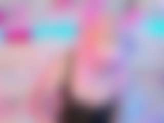 squeezypeach's Live Sex Cam Show