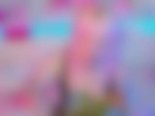 squeezypeach's Live Sex Cam Show