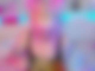 squeezypeach's Live Sex Cam Show