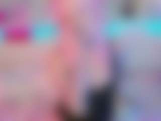 squeezypeach's Live Sex Cam Show