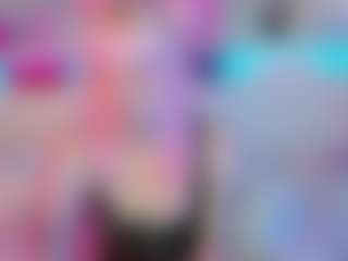 squeezypeach's Live Sex Cam Show