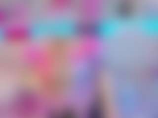 squeezypeach's Live Sex Cam Show