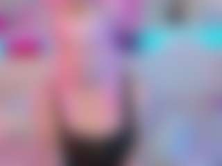squeezypeach's Live Sex Cam Show