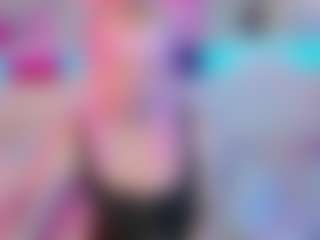 squeezypeach's Live Sex Cam Show