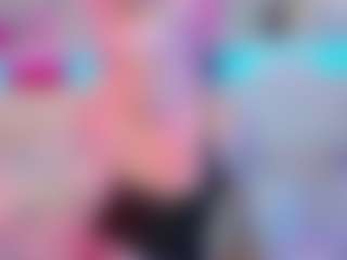 squeezypeach's Live Sex Cam Show
