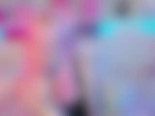 squeezypeach's Live Sex Cam Show