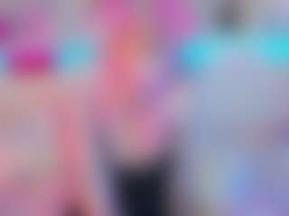 squeezypeach's Live Sex Cam Show