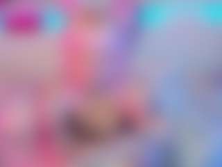 squeezypeach's Live Sex Cam Show