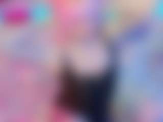 squeezypeach's Live Sex Cam Show